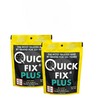 2-Pack Quick Fix Plus Synthetic Urine Kit – Laboratory Grade Formula for Educational, Scientific, and Research Use Only