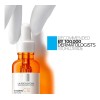 Kit Pure Vitamin C12 Serum Acné Claro Blanqueamiento 2pcs