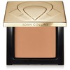 Joan Collins Timeless Beauty Meticulous Skin Perfecting Pressed Powder, Dark