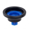 For Whirlpool 50 Pcs 823492 Blue Tip Diaphragm fit for