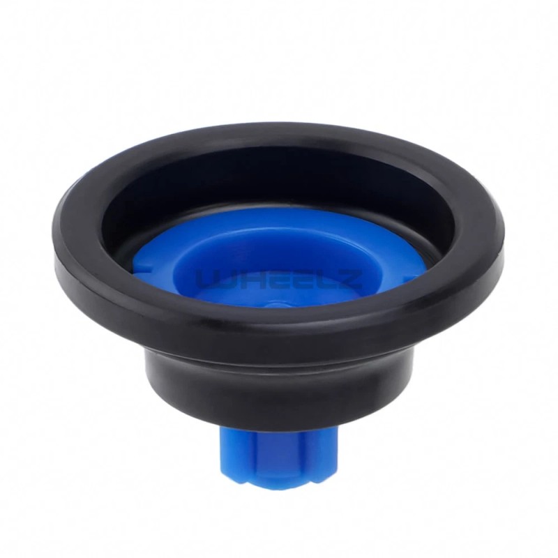 For Whirlpool 50 Pcs 823492 Blue Tip Diaphragm fit for