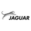 Jaguar Tijera Profesional De Corte Blanco Y Negro 6pLG