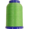 Fujix Wooly Rock Lame Sewing Thread [For Rock Sewing Machines]