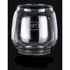 B&P Lamp® DIETZ Brand Replacement Globes
