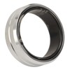 Smart Health Ring Fitness Tracker Bluetooth for Sleep Monitoring Step