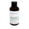 Skin Nutrition Botanicals Tea Tree Oil + Salicylic Acid Balancing