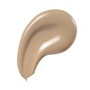 Makeup Revolution, Conceal & Define Primer F6 23ml