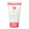 Rejuvaskin Crema Stretch Mark Para Estrías 90ml