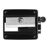 Visee AVANT Pencil Sharpener x 1