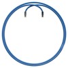 Velites Jump Rope, Earth 2.0 Fitness and Boxing Cable (3.5m