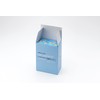 OCuSOFT Cotton for My Baume Glands, 150 Packets, 12 Ingredients
