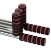 3 Bar Leg Stretcher, Professional Leg Stretcher Machine, Dance and