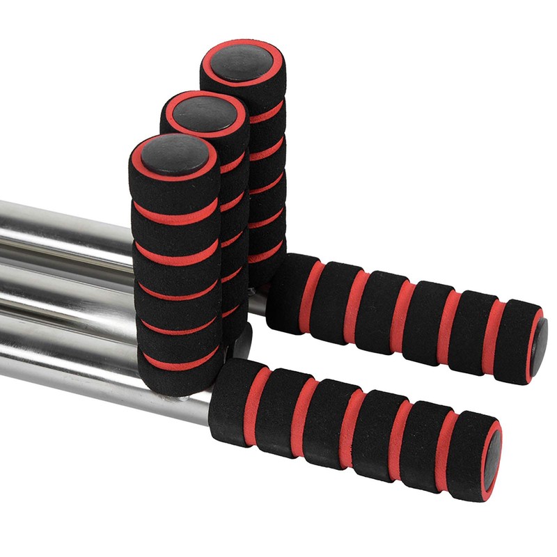 3 Bar Leg Stretcher, Professional Leg Stretcher Machine, Dance and