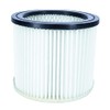 Scheppach HEPA Filter 30L for NTS30 | NTS30 Premium |
