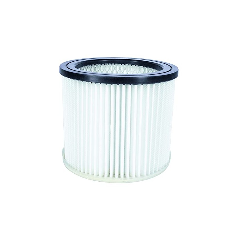 Scheppach HEPA Filter 30L for NTS30 | NTS30 Premium |