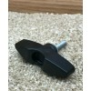 STIHL OEM STIHL TOMMY SCREW & NUT/ KNOB FITS KM55,KM56,KM90