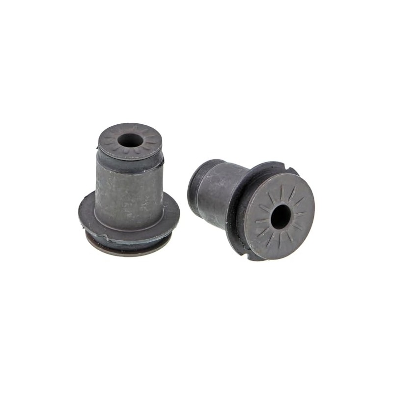 Mevotech GK6283 Control Arm Bushing