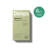 Denps Blood Sugar Care Pro 6 boxes / 덴프스 혈당케어 프로 6박스