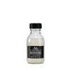 Davines Shampoo Travel Size, 3.04 fl.oz.