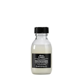 Davines Shampoo Travel Size, 3.04 fl.oz.