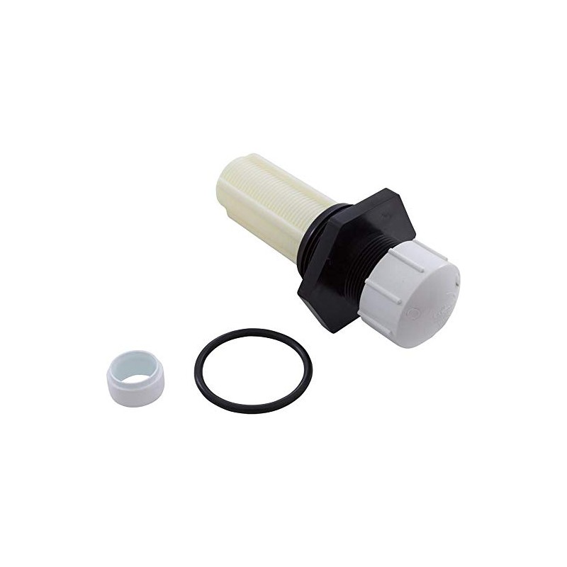 PENTAIR WATER POOL AND SPA 152220Z Sand Drain Replacement Kit