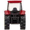 Tomica No.83 Yanmar tractor YT5113 (box)