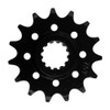 Road Passion Sprocket Replacement for HONDA CTX700 2014/ NC700 2012-2013/