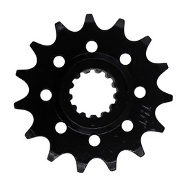 Road Passion Sprocket Replacement for HONDA CTX700 2014/ NC700 2012-2013/ NC750 2014
