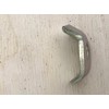 110SV Tedder Tine Clamp, fits Round Bar Tine Arms Galfre