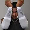 Thuasne Performance Arm Sleeves - Graduated Compression for Sports -