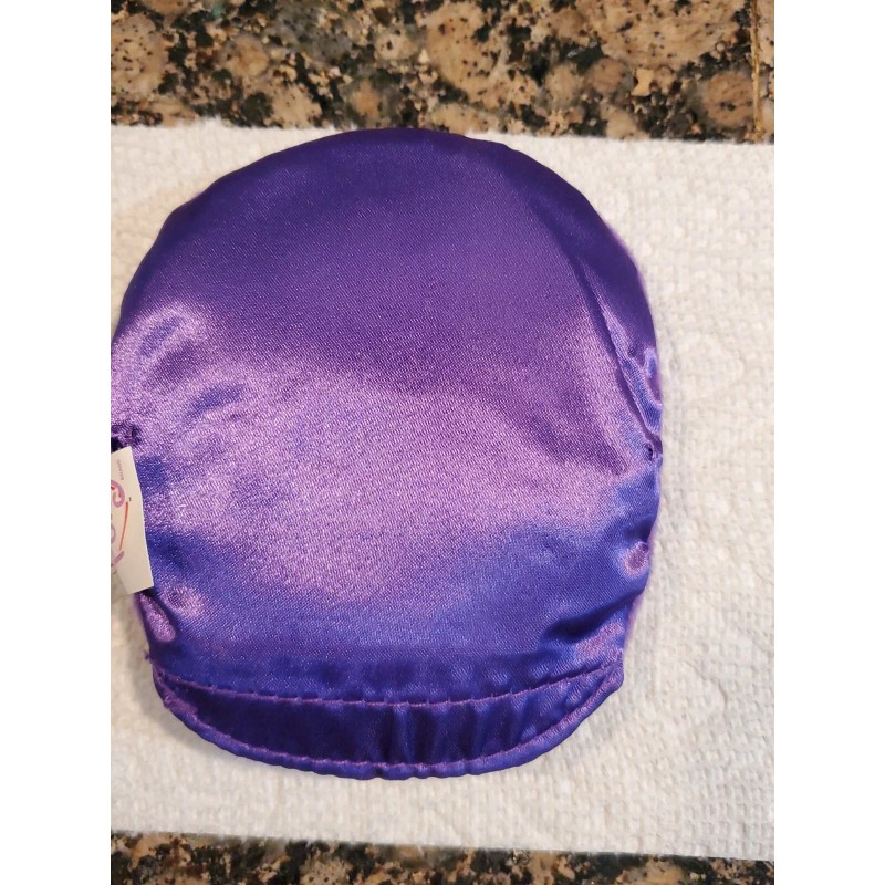 Sanrio NEW Child's Ice Pack Reusable Therapeutic Soft My Pony