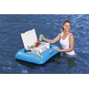 Bestway Hydro-Force™ Chill n Sip Drinks Cooler Holder 81 x