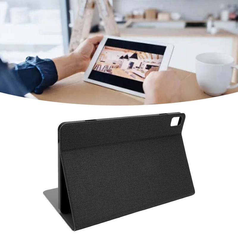 Tablet Cover for Tab 16 Multi Angle Adjustment All Inclusive