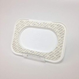 Marimo Craft SPN-059 Vitat Mint, Faron & Snoopy Compatible Outlet Size: 3.5 x 2.1 inches (90 x 53 mm)