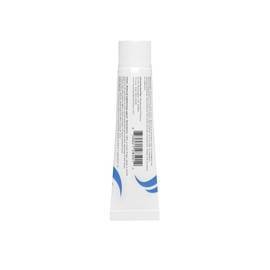 Recta-Nu - Rectal Tightening and Shrink Cream (0.5 oz Tube)