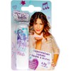 Violetta Lip Balm Stick 4.8g (Pack of 4)