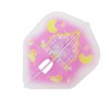 L-Style Fl00694 Elf Flight PRO Darts Princess Series Natsumi Fujimoto