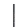 ARTDECO Gel Twist Brow Liner - Eyebrow Gel Eyebrow Pencil