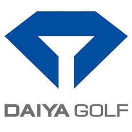 ダイヤゴルフ(DAIYA GOLF) ゴルフ ティー エアロスパークティーネオショート TE-450 イエロー・ピンク・グリーン 7mm/12mm