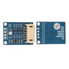 BME688 Environmental Sensor with AI Function I2C SPI Supports Temperature
