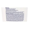 Crema Corporal Líquida Grisi Concha Nácar 400ml