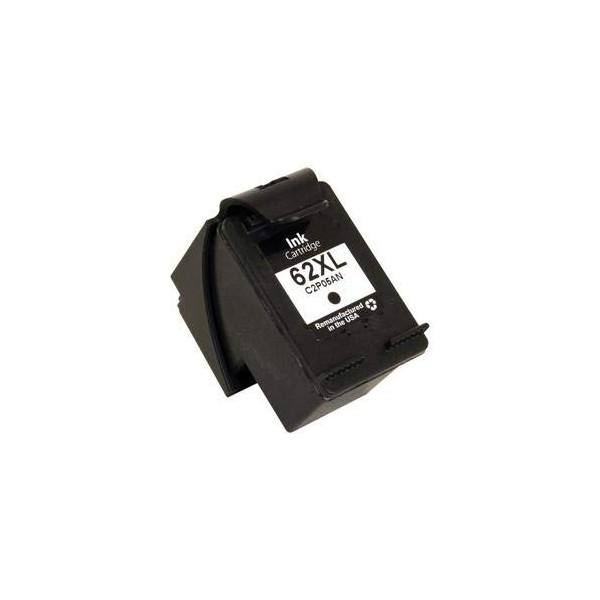 Travis Technologies Compatible Ink Cartridge Replacement for HP C2P05AN (HP