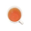 English Breakfast Tea Gift Set Black Loose Leaf Tea Wrapped