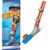 HOT WHEELS - Pista Lançamento Vertical Assortment HDR82