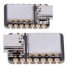 Microcontroller Micro Controller Development Control Board for Seeeduino XIAO DC