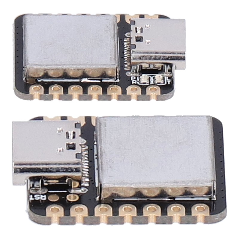 Microcontroller Micro Controller Development Control Board for Seeeduino XIAO DC