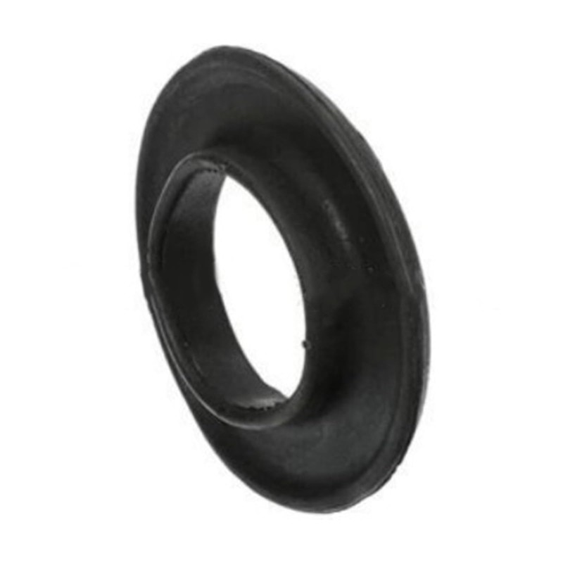 Areyourshop Coil Spring Isolator Rear Upper 52855789AB for DODGE RAM