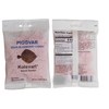 Kolsvart Sour Blueberry Swedish Candy – Vegan & Gluten-Free Gummies