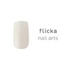 flicka nail arts FG-s001 Meringue
