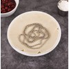Mrs. Anderson's Baking Pie Weights | Stainless Steel Stoneware Beads
